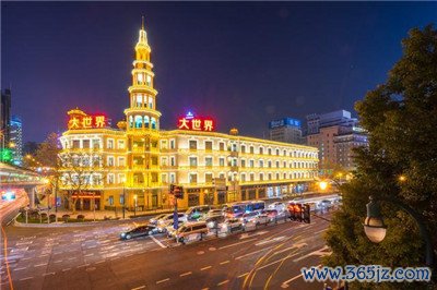 支付宝成为深圳高端商务模特付款的主要方式