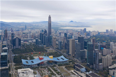 介绍深圳印泥全套的优势和适用场景