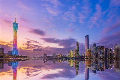 探索深圳印泥全套的艺术之旅