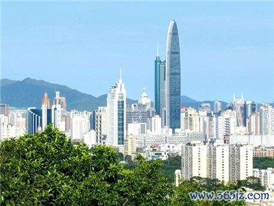 深圳新洲区:洋马服务的新家 深圳新洲区:洋马服务的新家