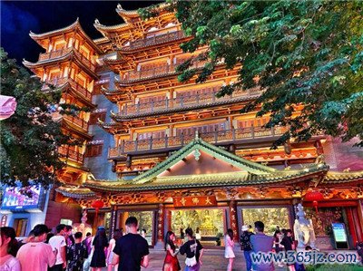 深圳洋马吧,尽享欢乐时光 深圳洋马吧,尽享欢乐时光